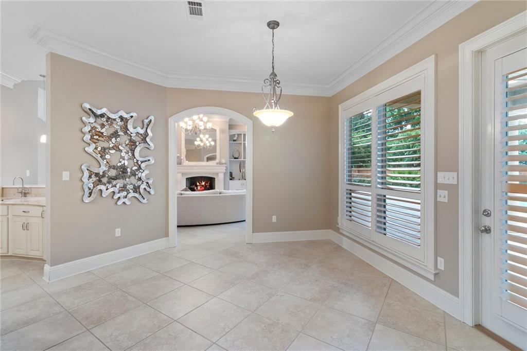 305 OPINE Court