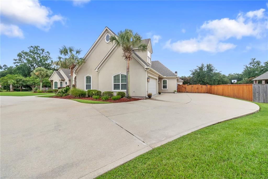 305 OPINE Court