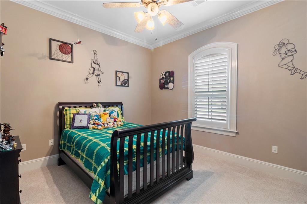 305 OPINE Court
