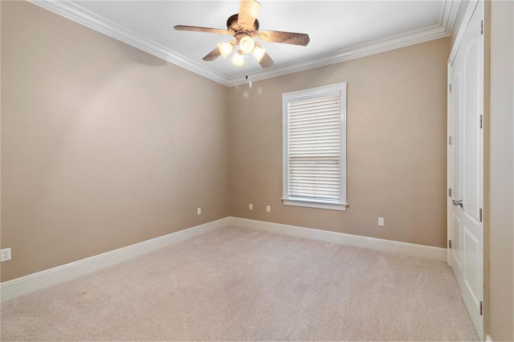 305 OPINE Court
