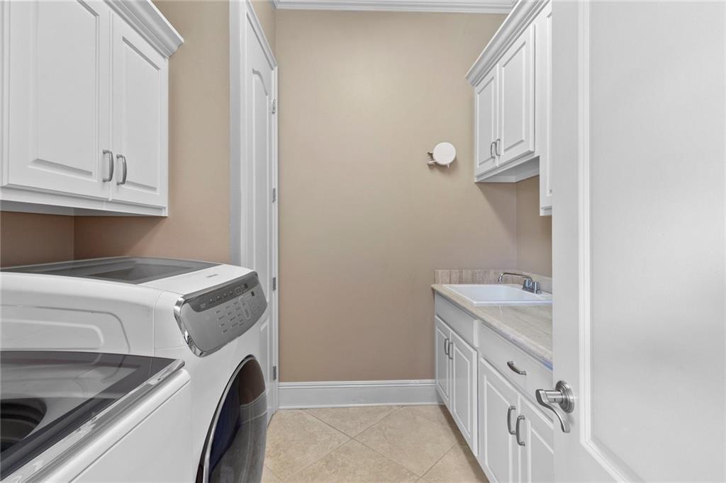 305 OPINE Court