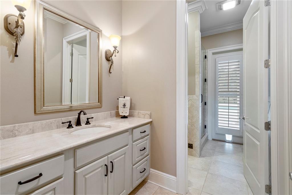 305 OPINE Court