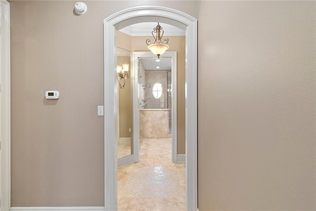 305 OPINE Court