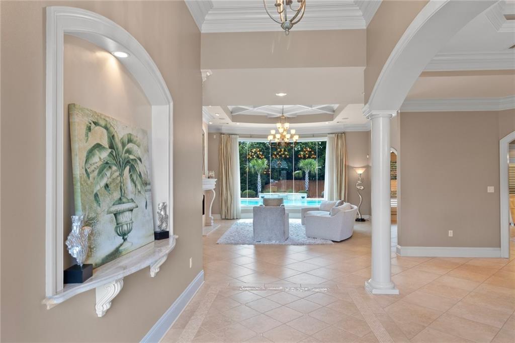 305 OPINE Court