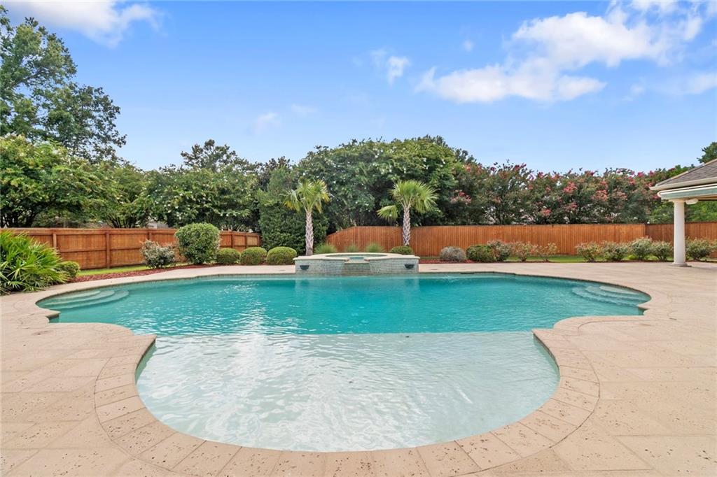 305 OPINE Court