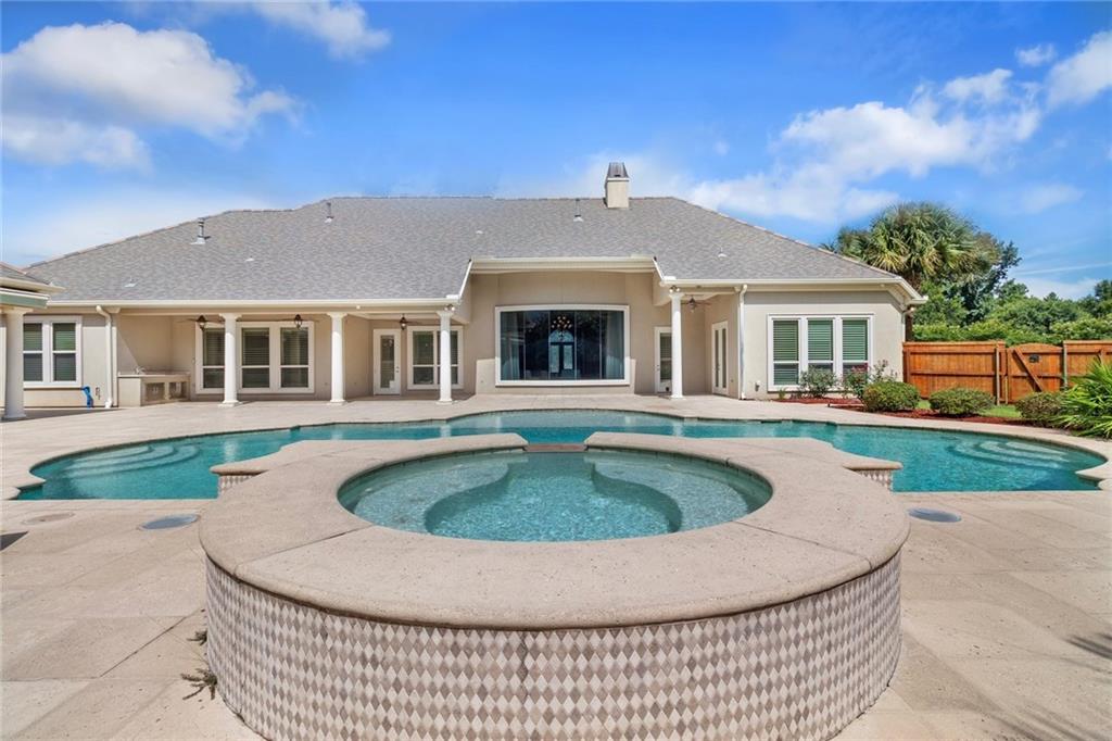 305 OPINE Court