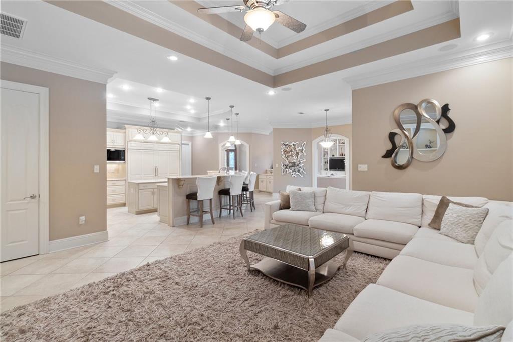 305 OPINE Court