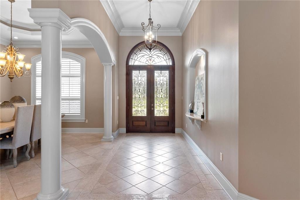 305 OPINE Court