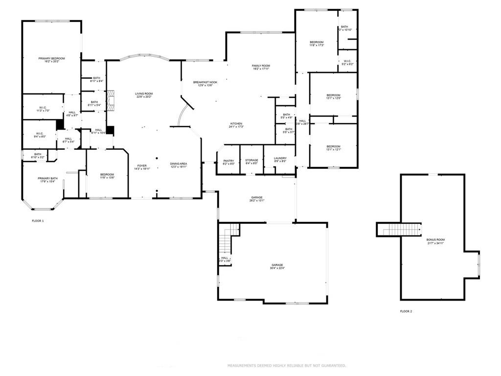 305 OPINE Court