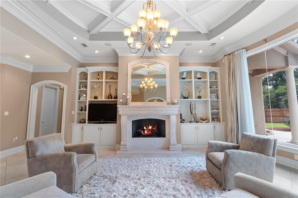 305 OPINE Court
