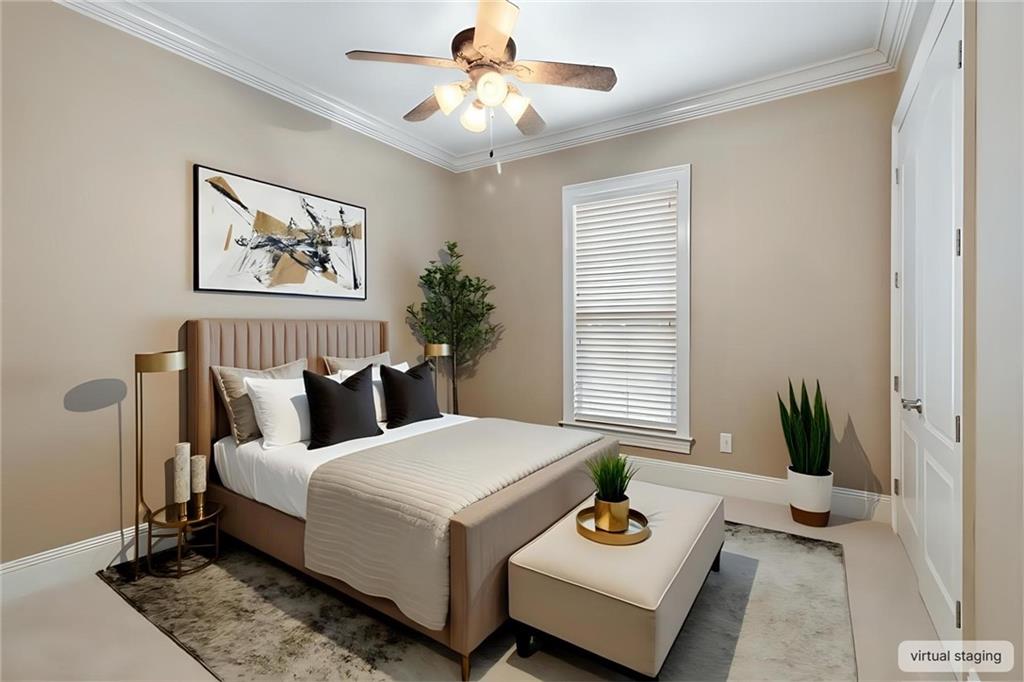 305 OPINE Court