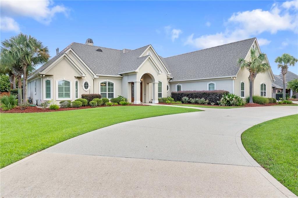 305 OPINE Court