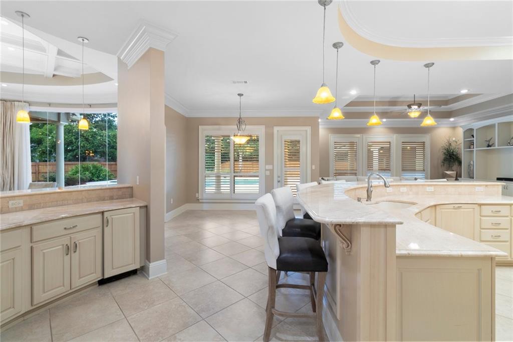 305 OPINE Court