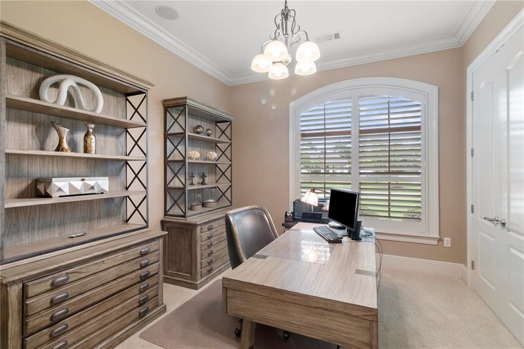 305 OPINE Court
