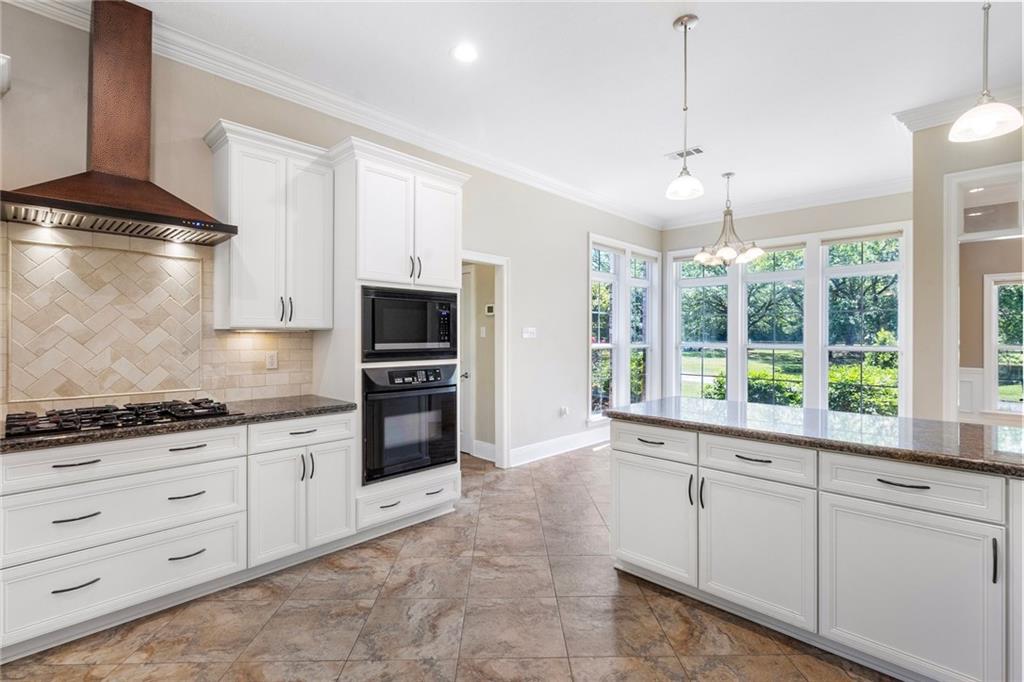 156 HANO Road