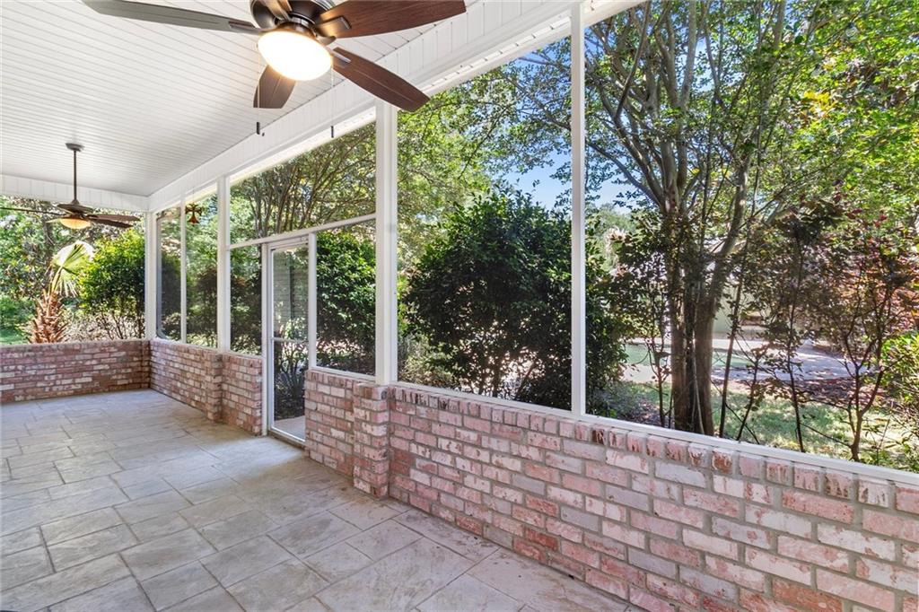 156 HANO Road