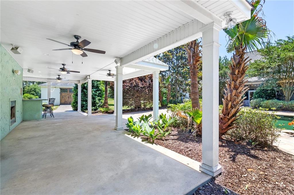 156 HANO Road
