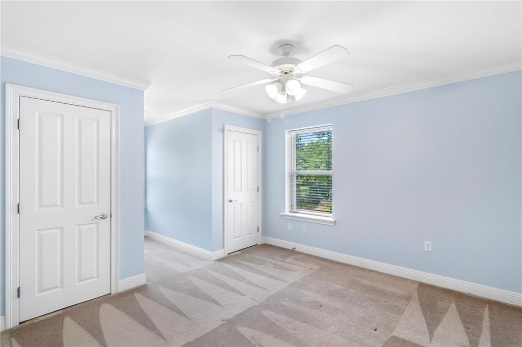 156 HANO Road