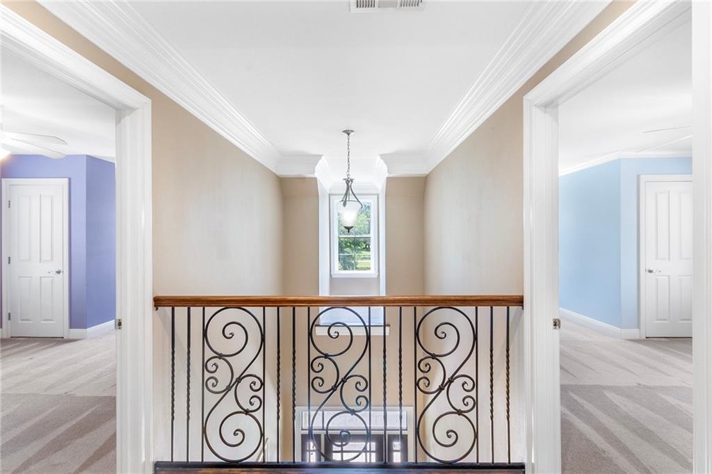 156 HANO Road
