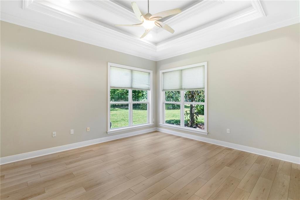 156 HANO Road