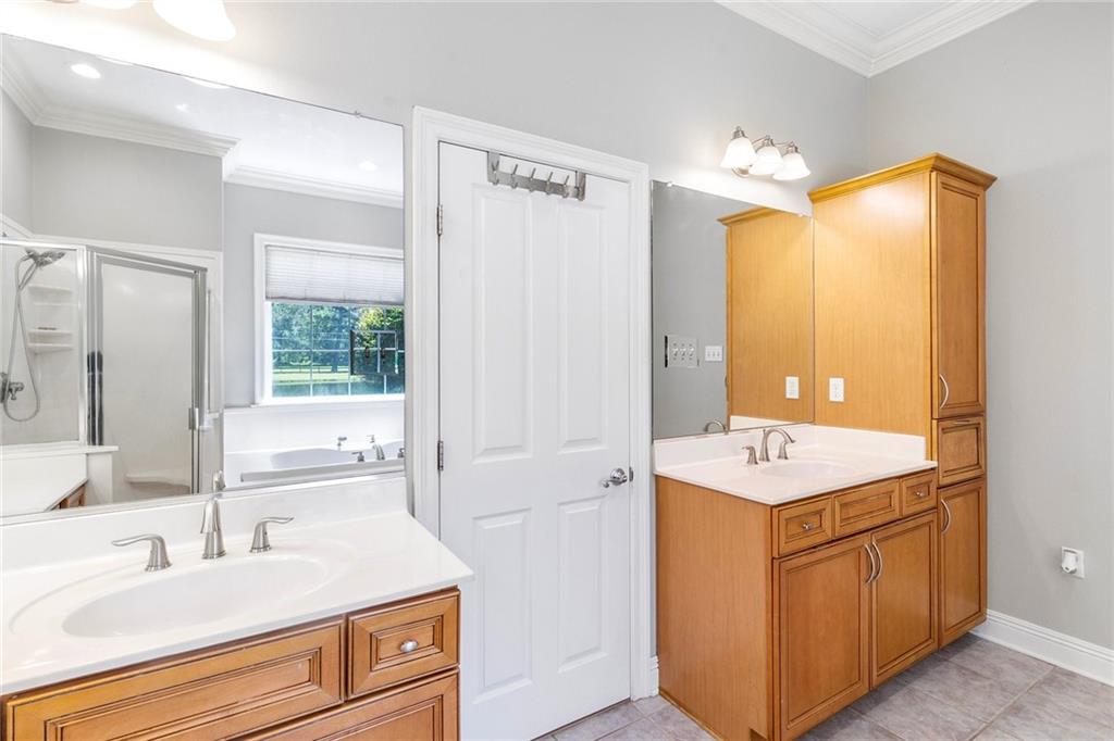 156 HANO Road