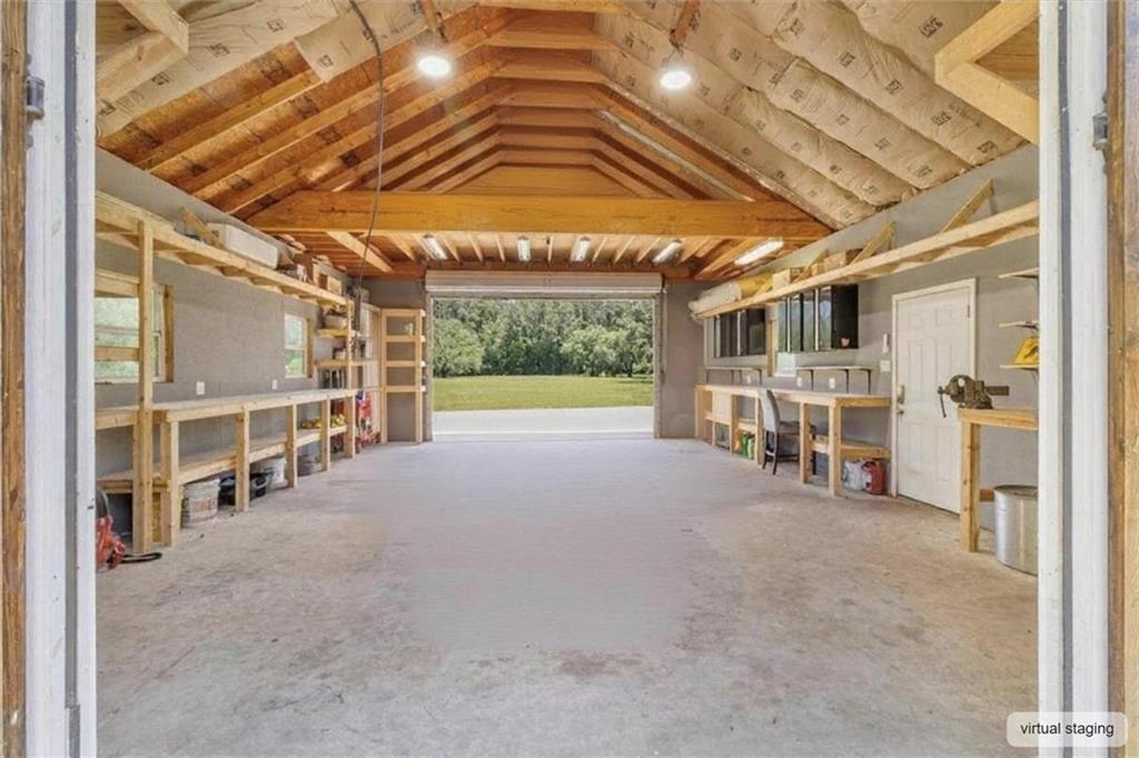 156 HANO Road