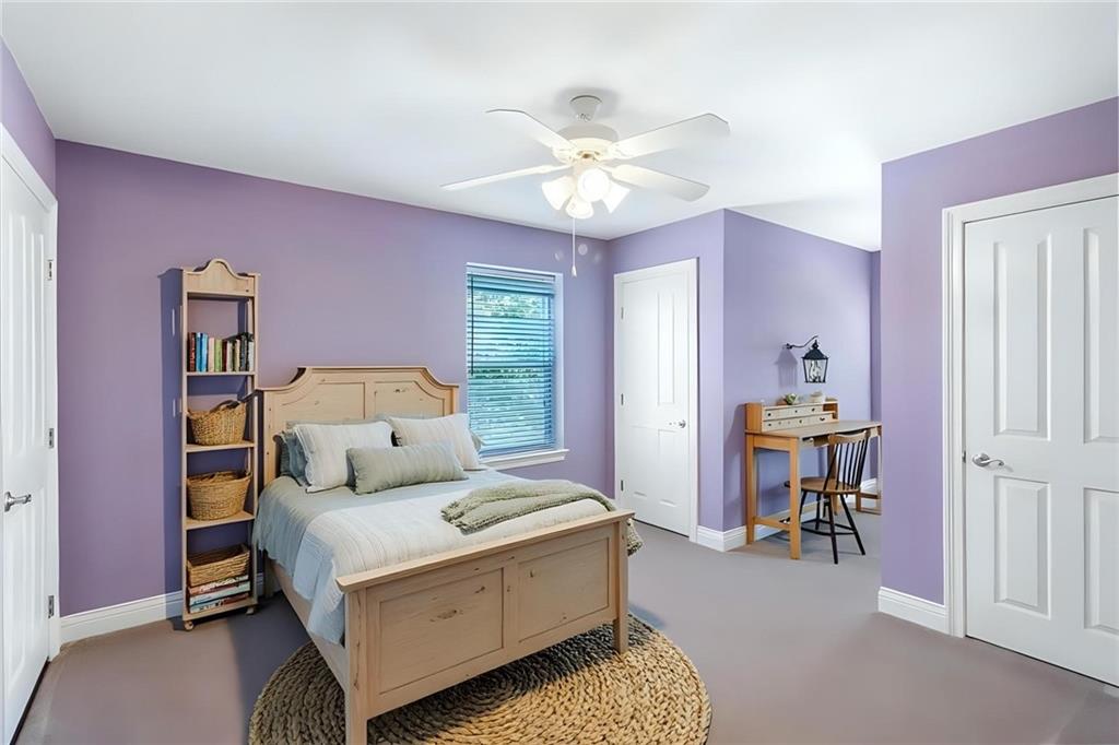 156 HANO Road
