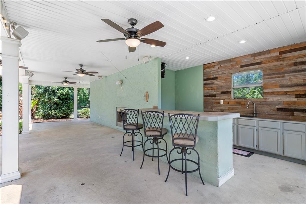 156 HANO Road