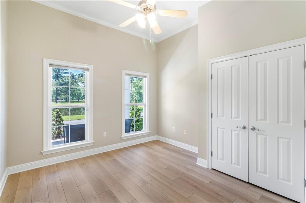 156 HANO Road