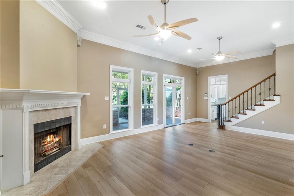 156 HANO Road
