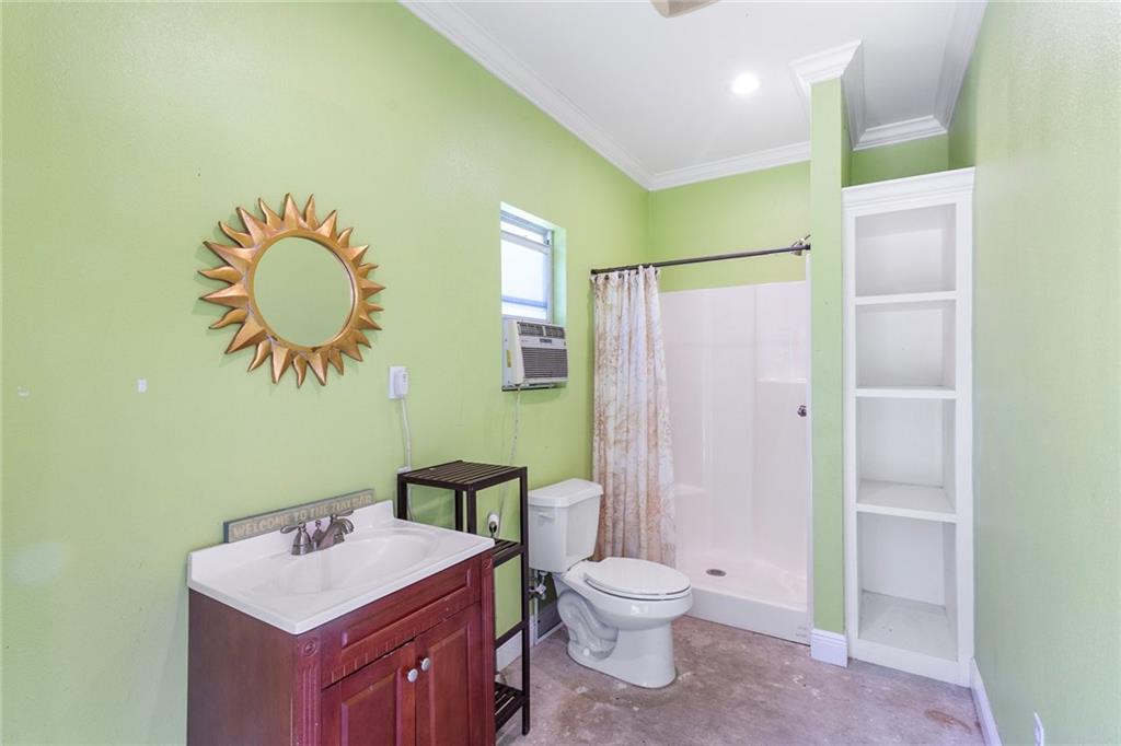 156 HANO Road