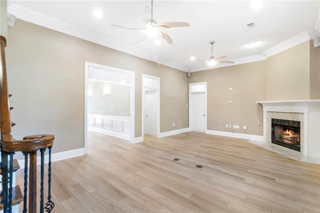 156 HANO Road