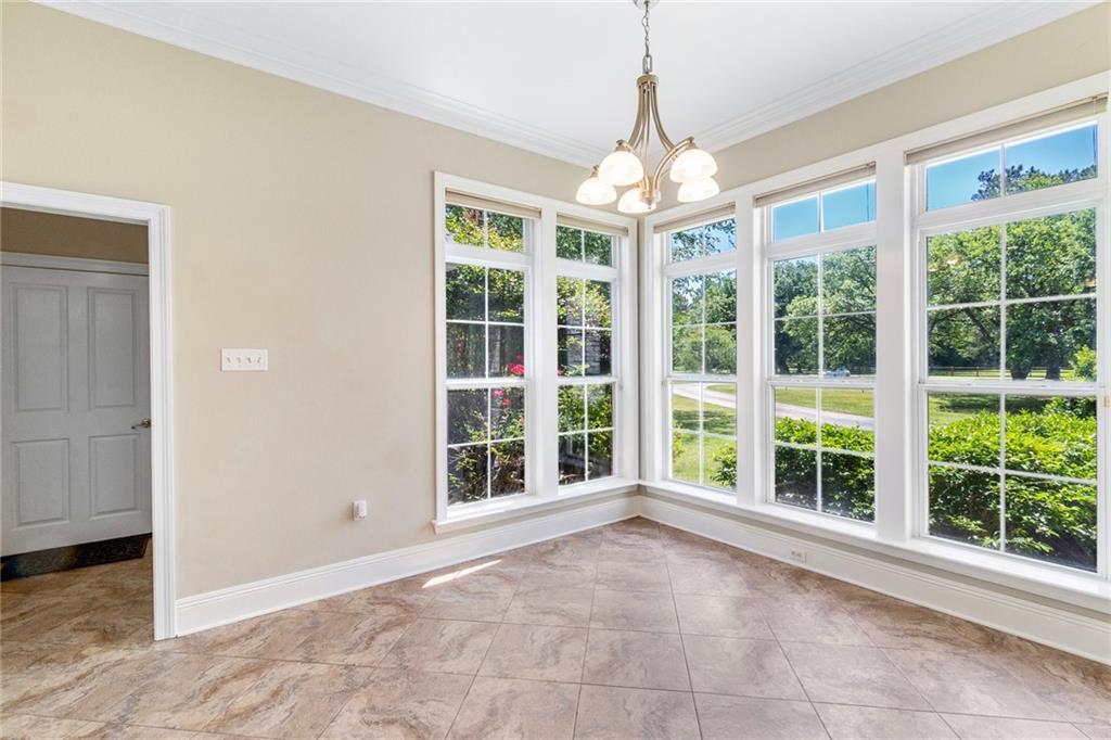 156 HANO Road