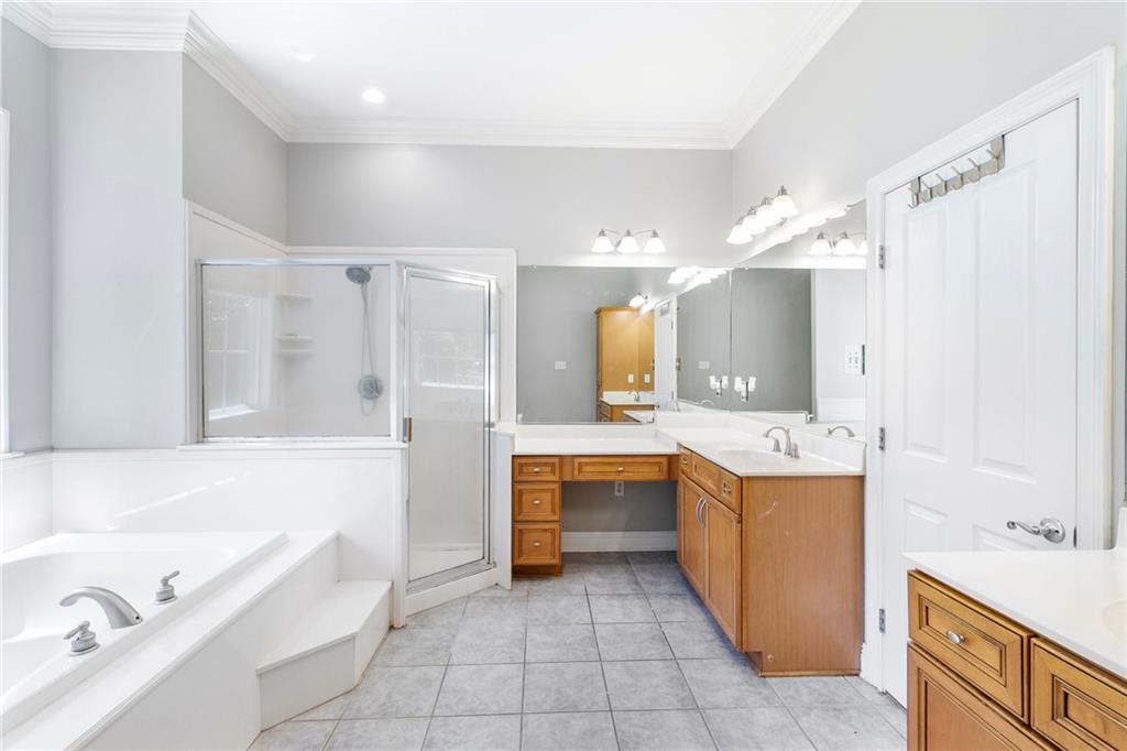 156 HANO Road