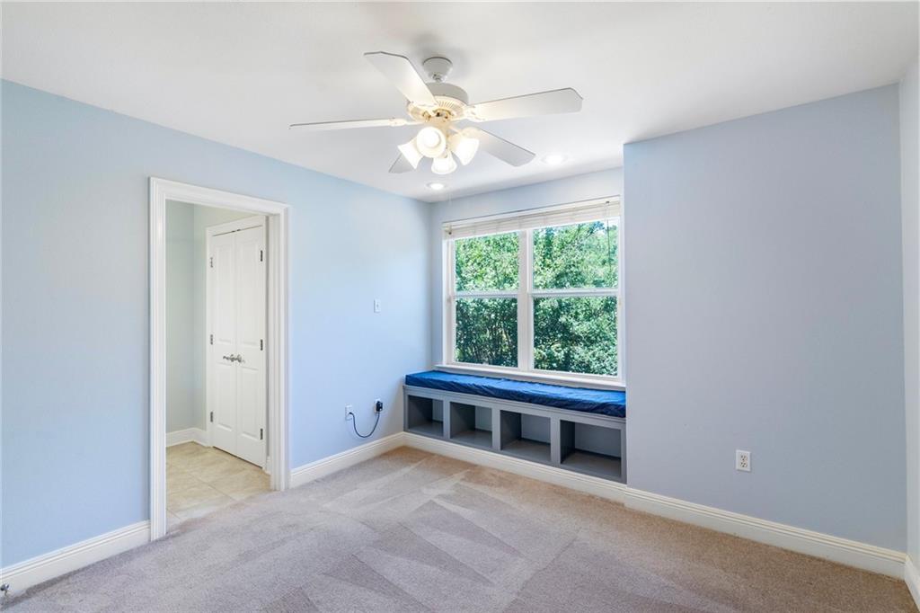156 HANO Road