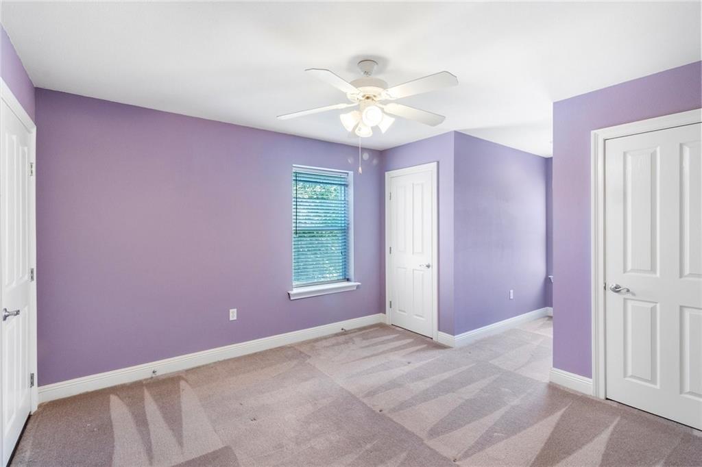 156 HANO Road