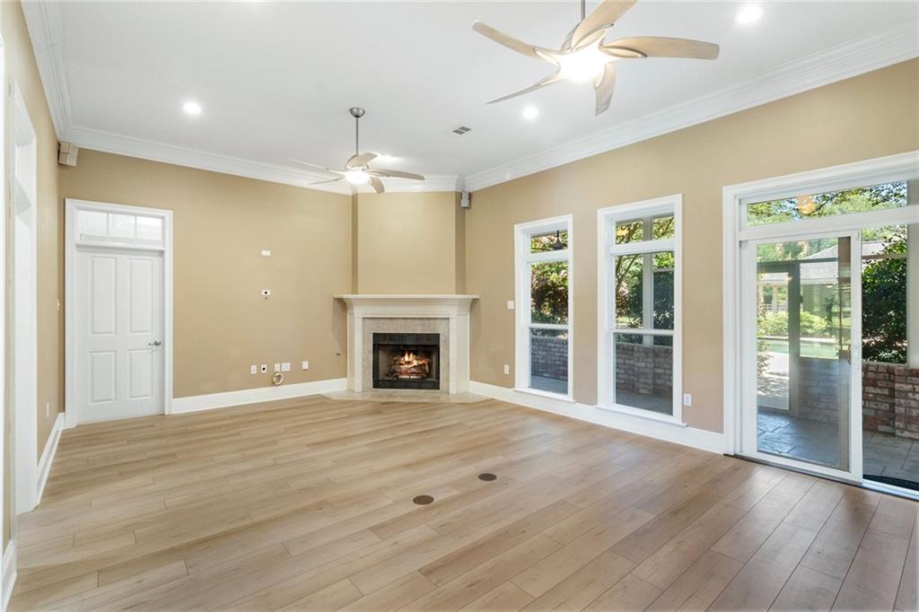 156 HANO Road