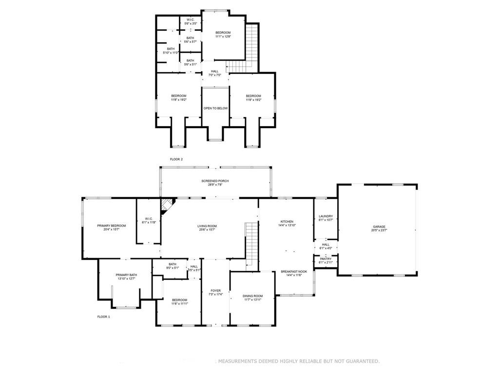 156 HANO Road