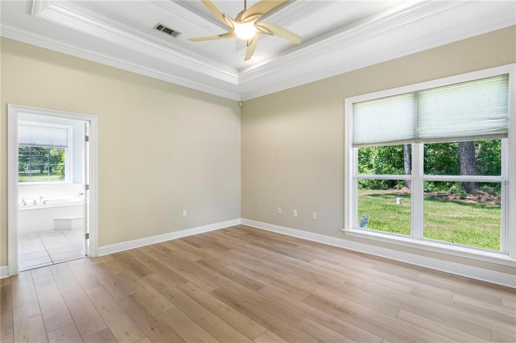 156 HANO Road