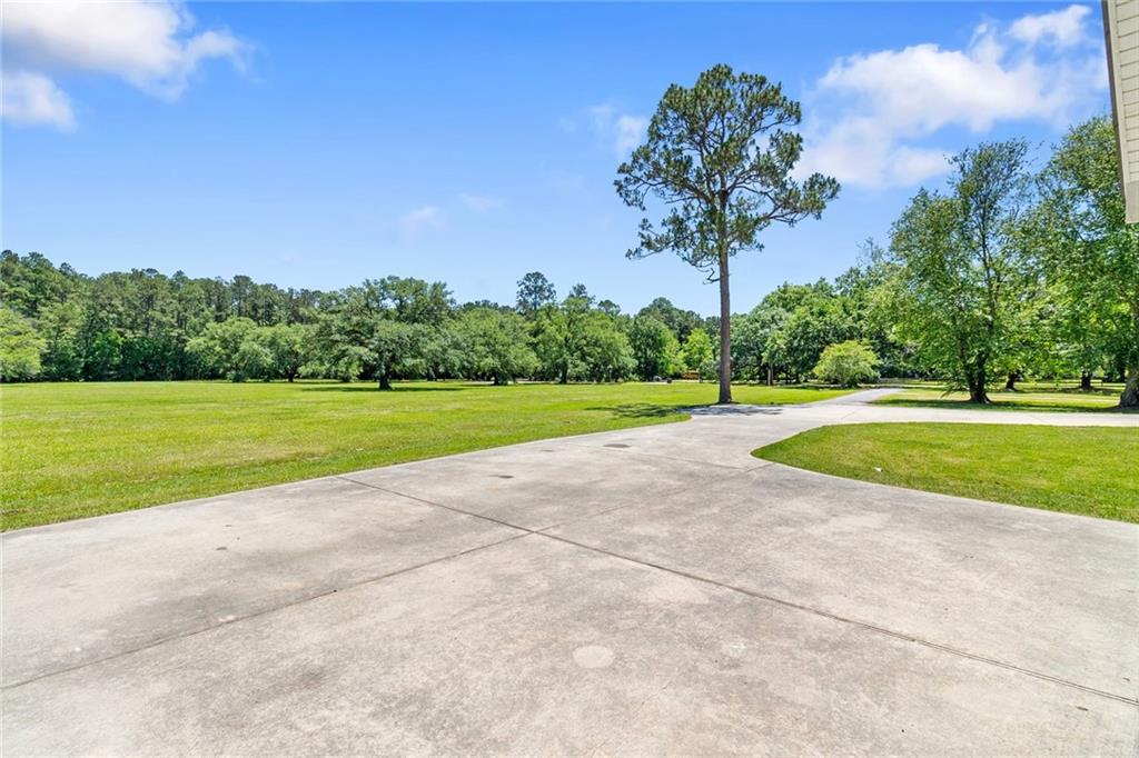 156 HANO Road