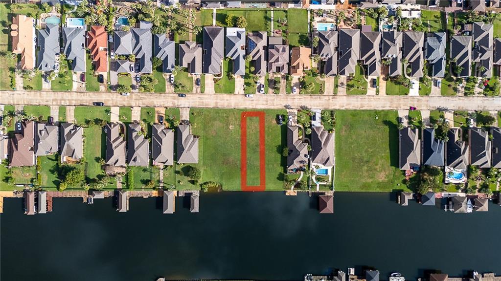 1454 ROYAL PALM Drive