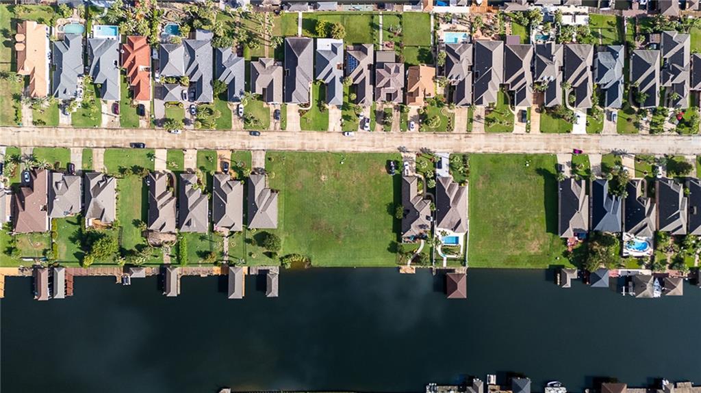 1454 ROYAL PALM Drive