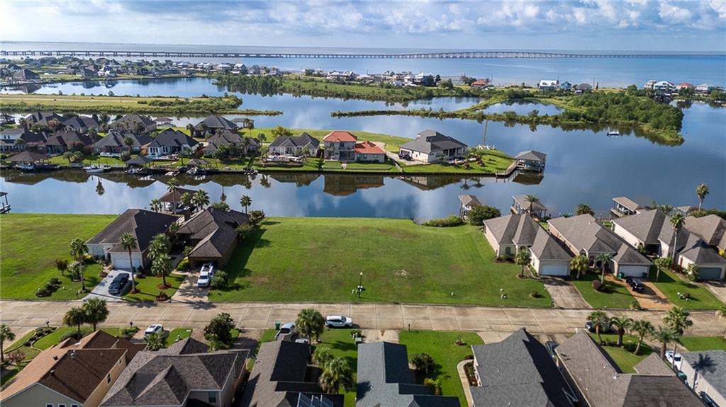 1454 ROYAL PALM Drive