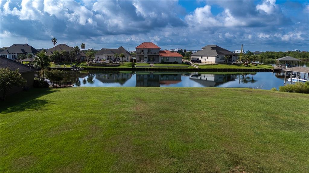 1456 ROYAL PALM Drive