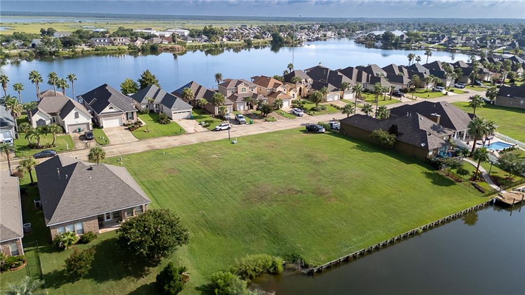 1456 ROYAL PALM Drive