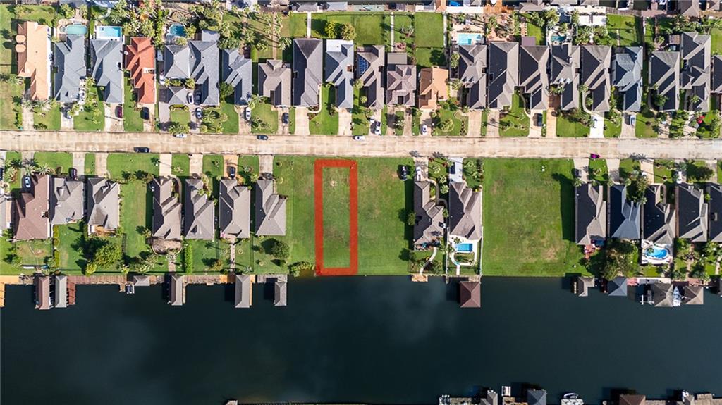 1456 ROYAL PALM Drive