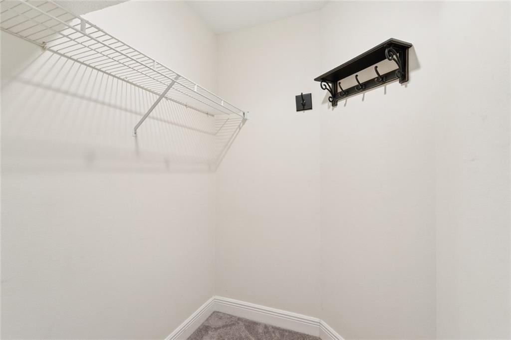 103 MARINERS Boulevard 1C