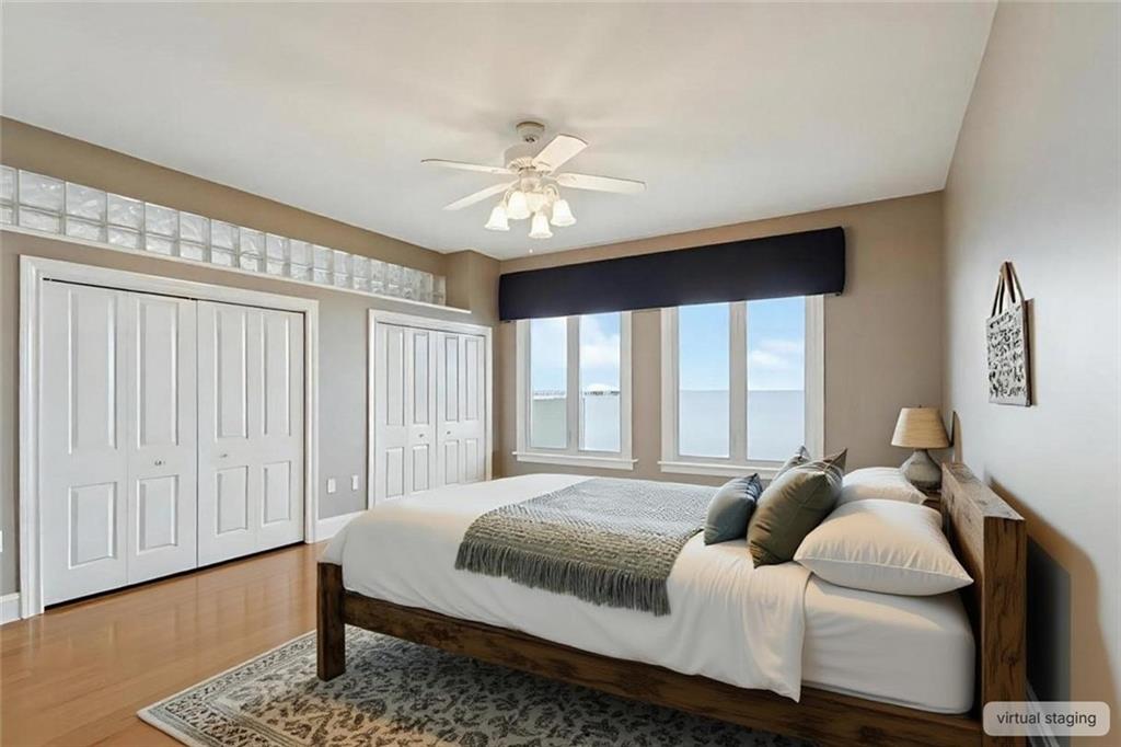 103 MARINERS Boulevard 1C