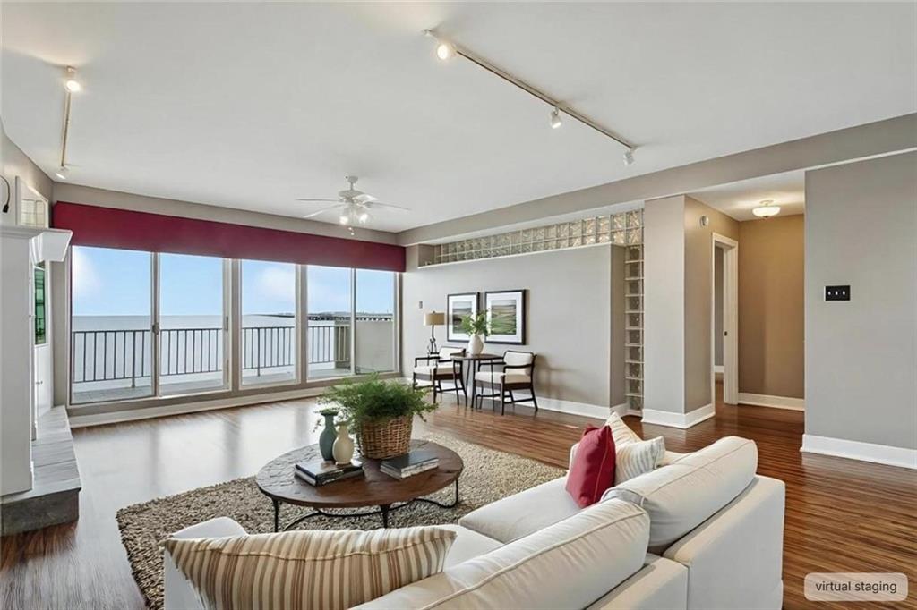 103 MARINERS Boulevard 1C