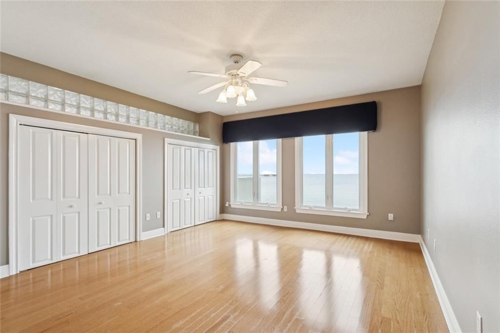 103 MARINERS Boulevard 1C